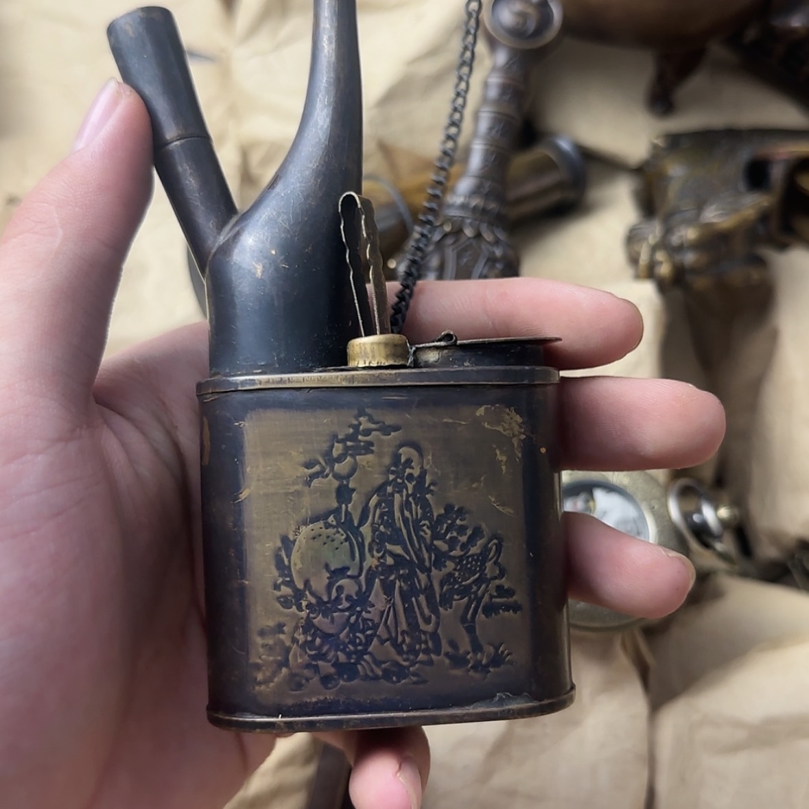 【闪购商品】铜铜铜铜铜铜铜铜铜