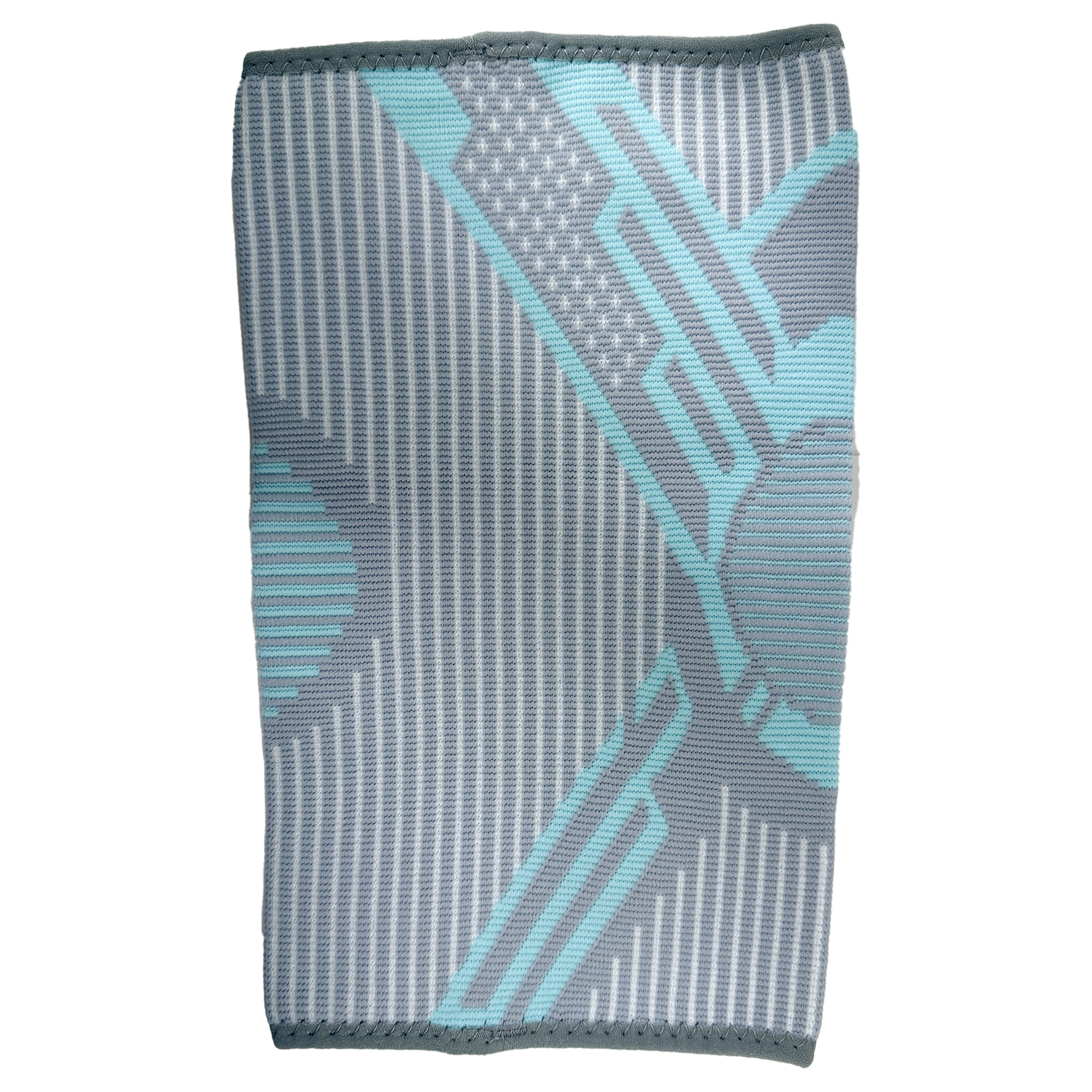 4391#护膝运动健身瑜伽（两个一组）