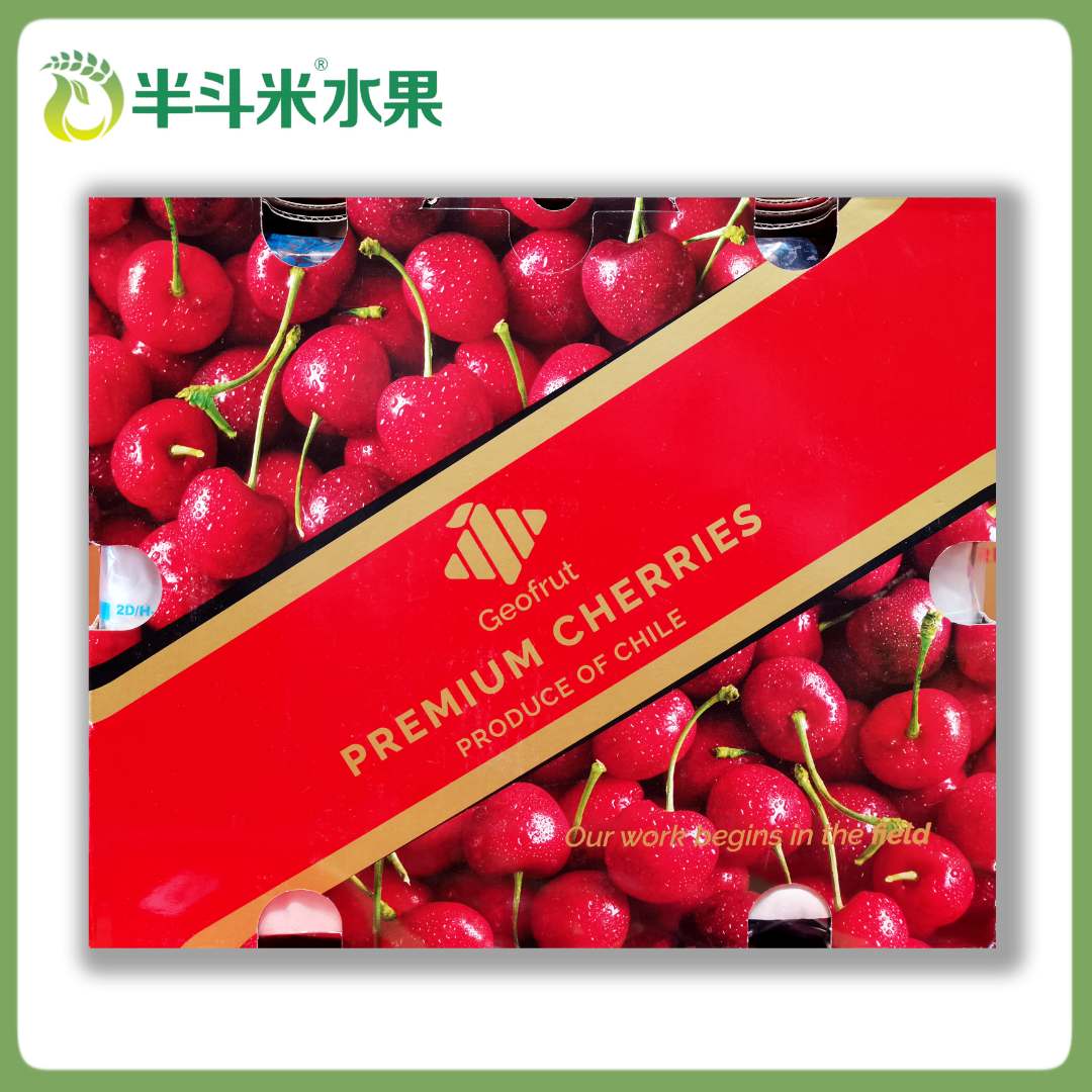 已下架456