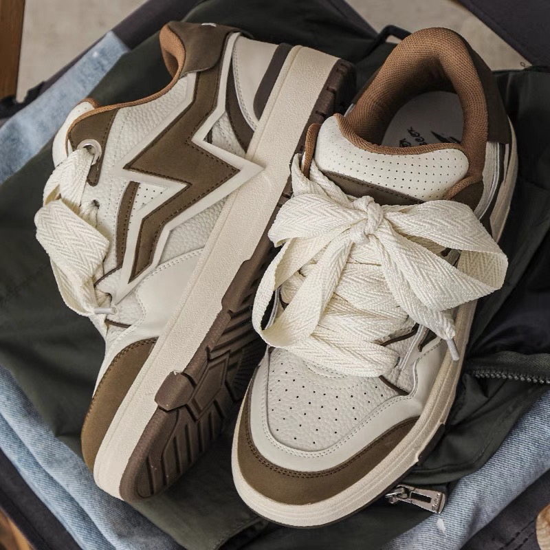 【001-200】（按编码去拍）捡漏品牌运动鞋男鞋百搭舒适新款运动跑鞋