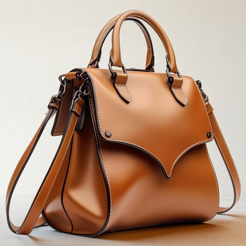 【YT24214】西洋vintage复古宫廷风箱包