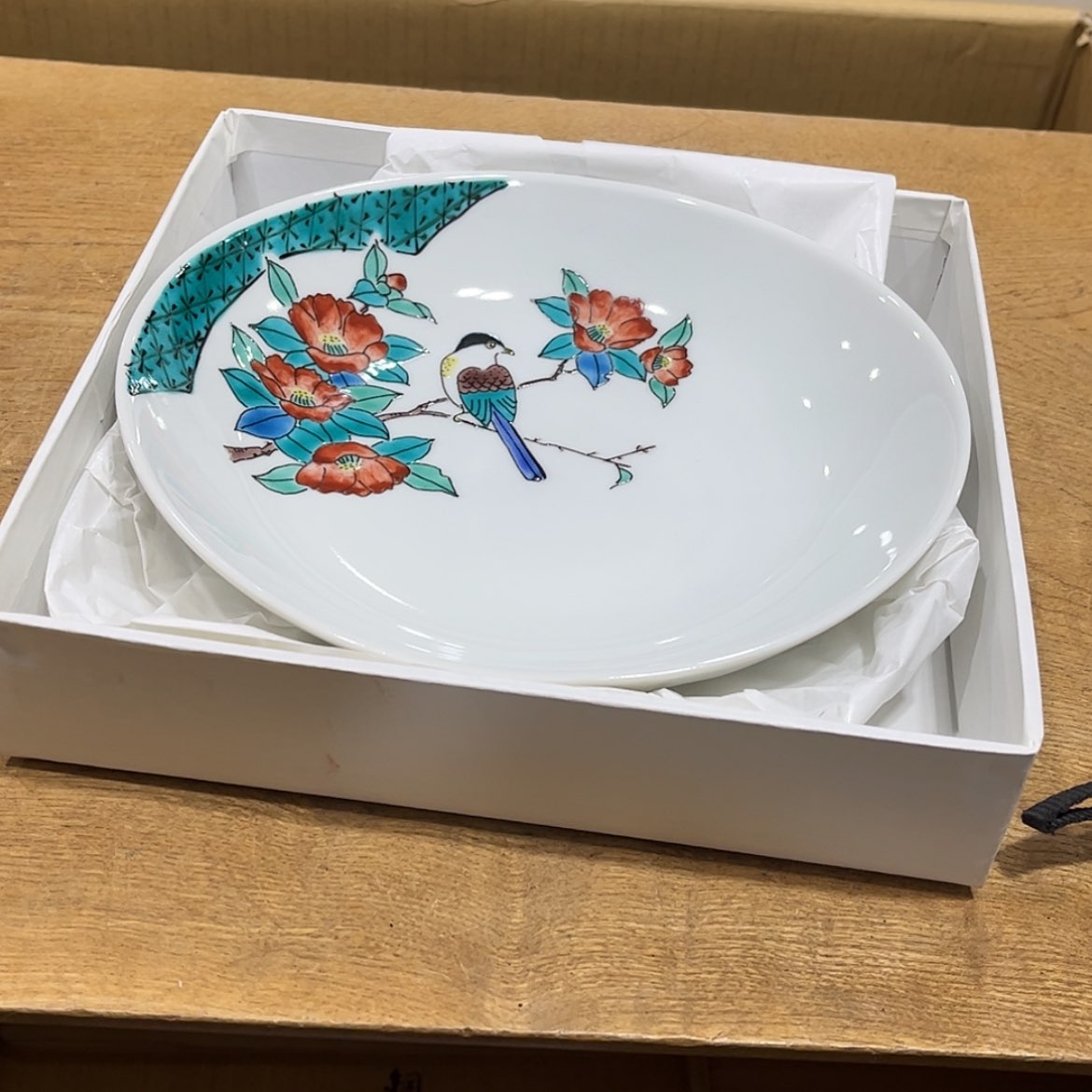 【闪购商品】瓷米哈哈哈哈