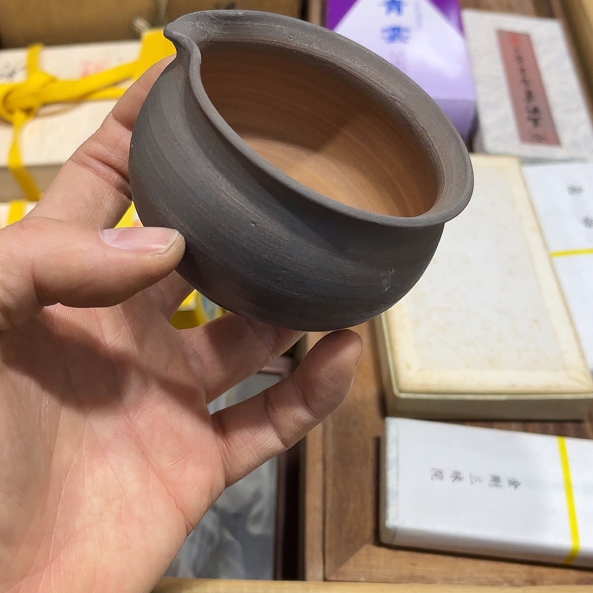 【闪购商品】爱****爷