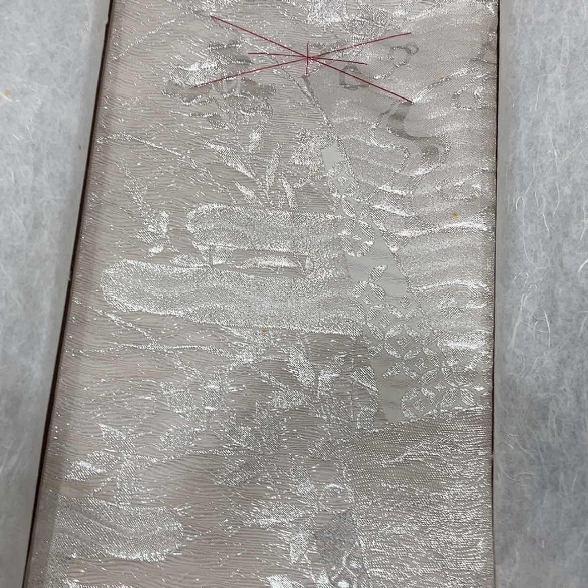 【闪购商品】瓷e****8