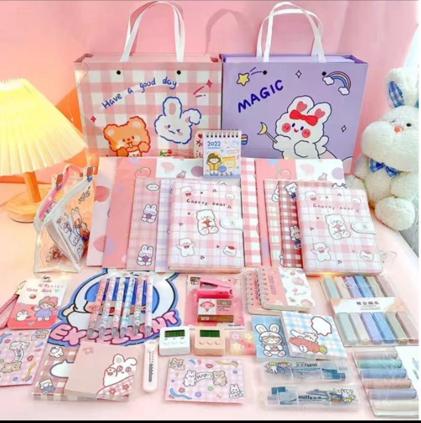 11-57文具 【以直播间为准】