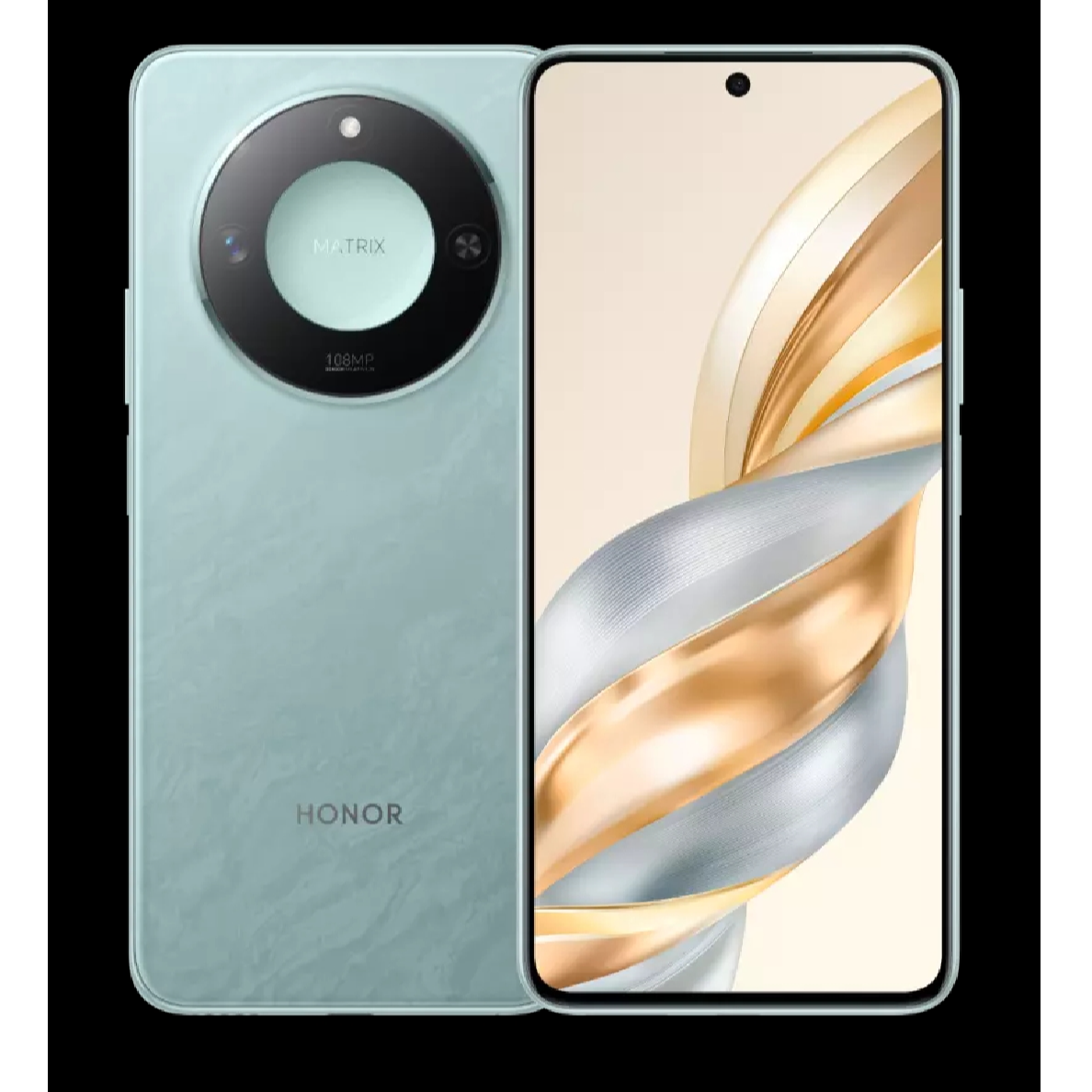 9新 honor/荣耀 /荣耀X60智能5G手机满级游戏高颜值