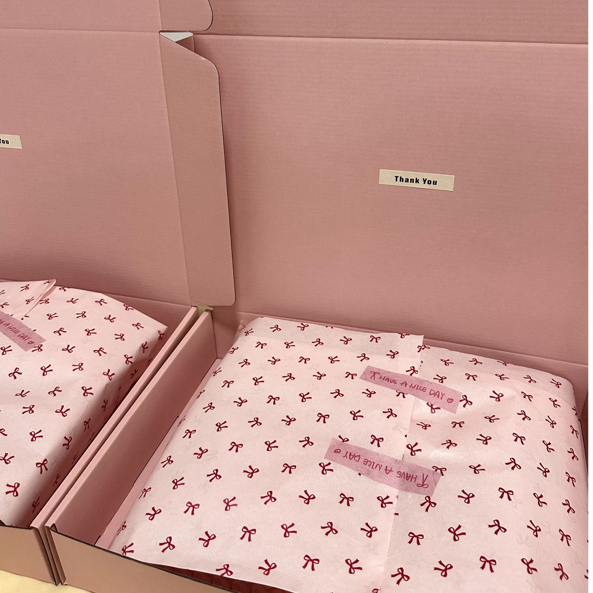 【首播福利】食品级硅胶捏捏乐-默认微瑕—SS-拍下不退不换