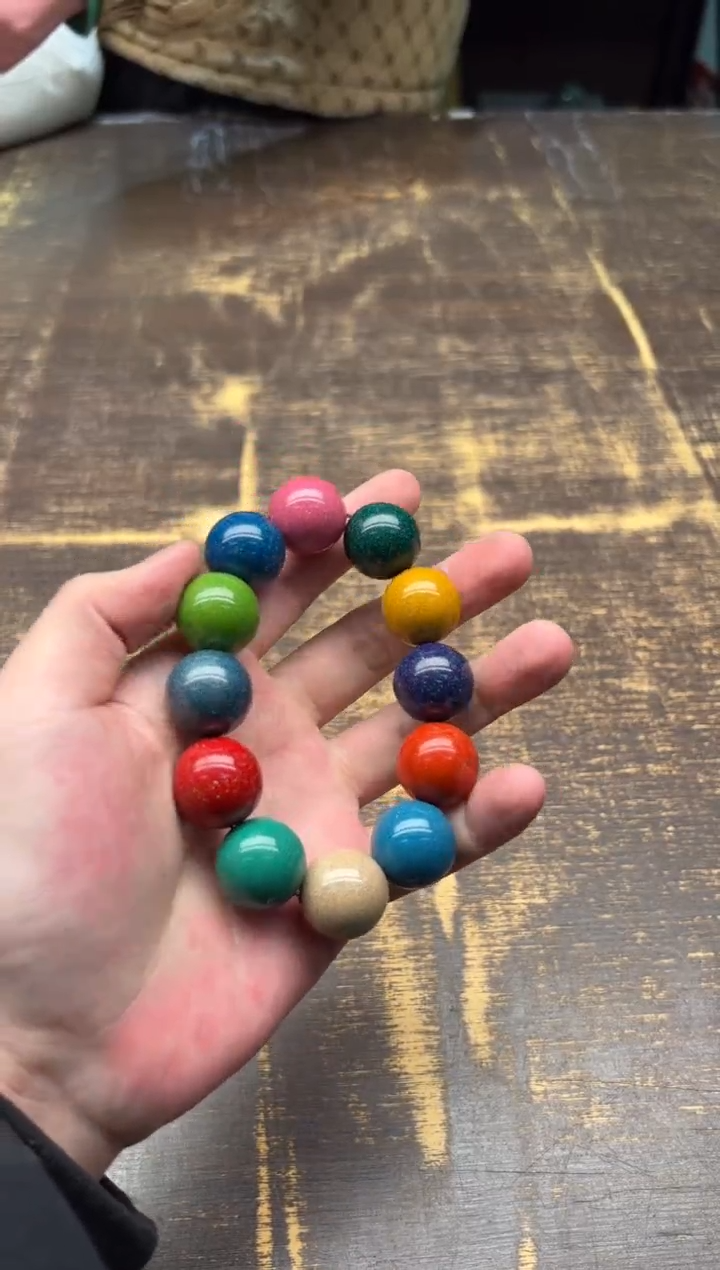 【闪购商品】欧珀满天星2.0