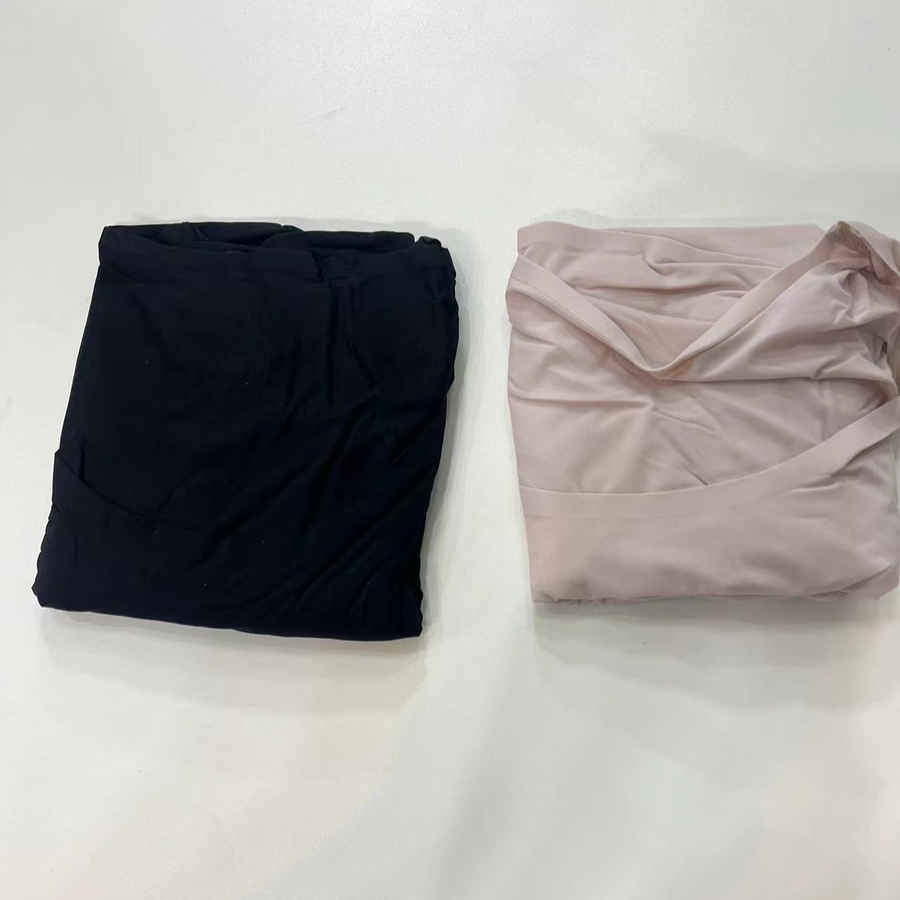 打底衣保暖上衣贴身