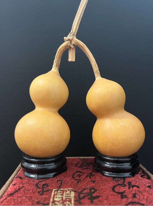 天然葫芦  直播链接实物根据直播间为准