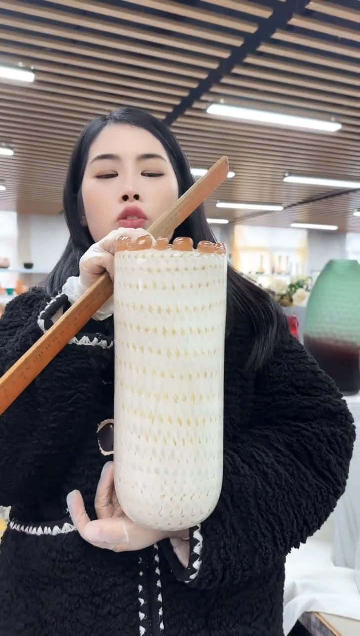 【闪购商品】花瓶12*30.........