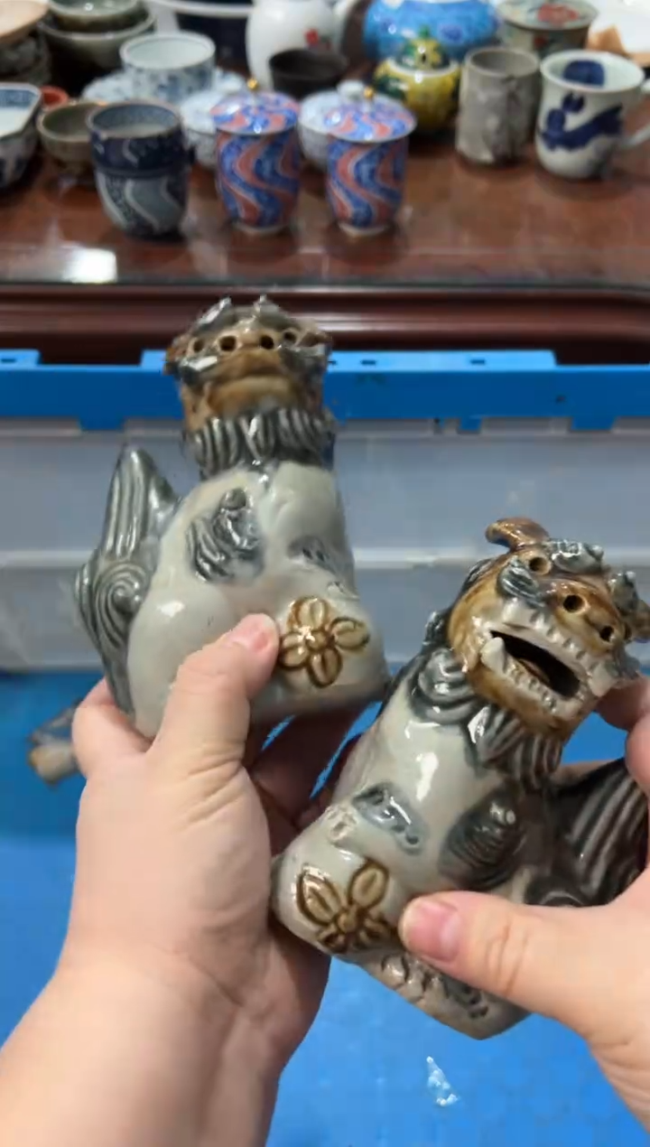 瓷片?**面编码：欢迎惠顾，感谢支持2879