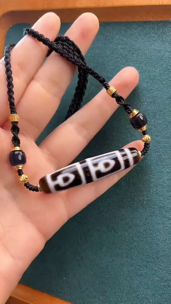 【闪购商品】玛瑙/玉髓1未镶嵌        1