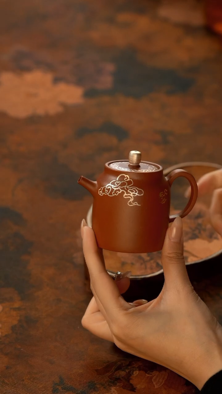 【闪购商品】11留器茶斋高货瓷器@@LQ1959