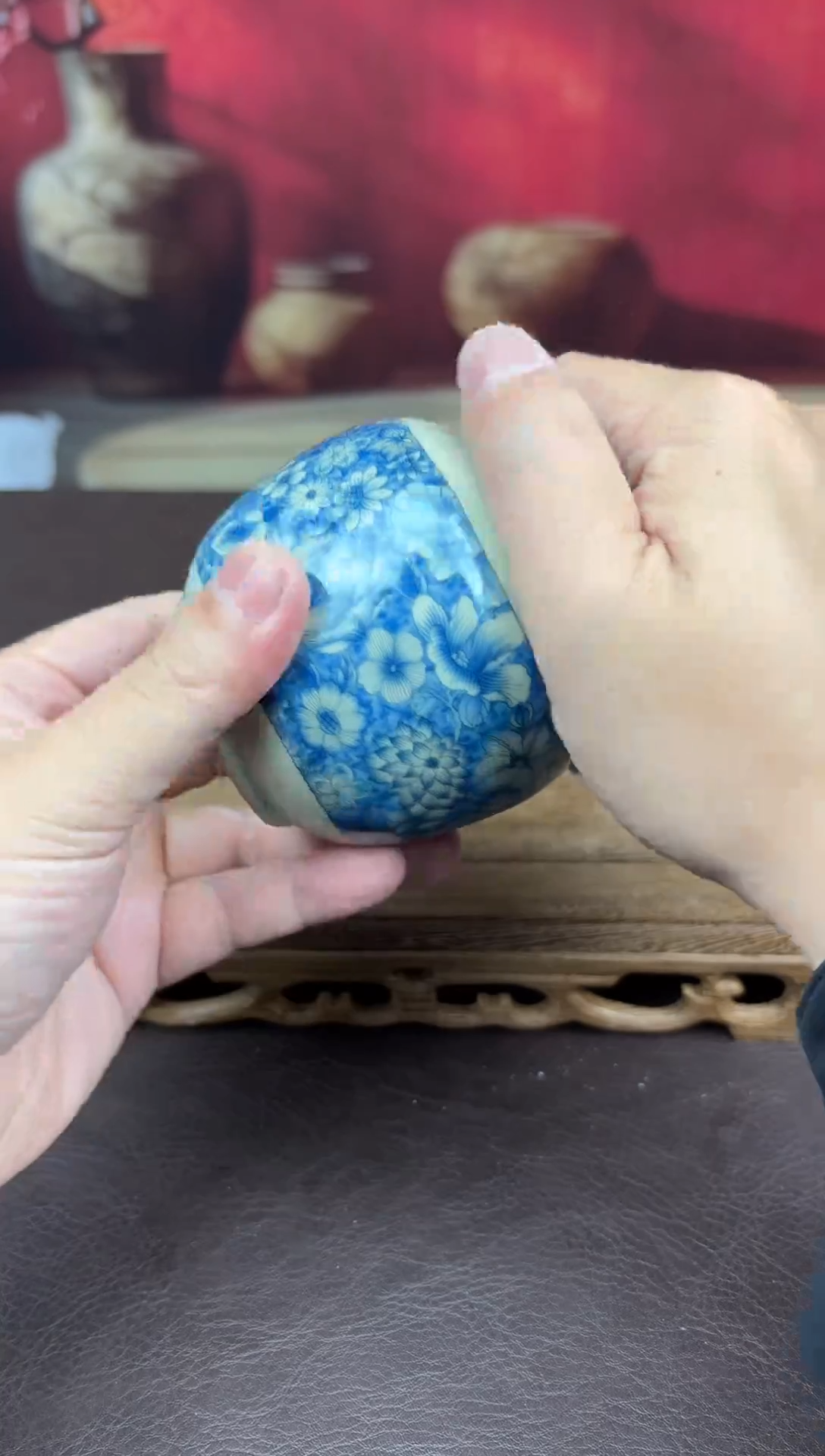 【闪购商品】一器仓库清仓福利品