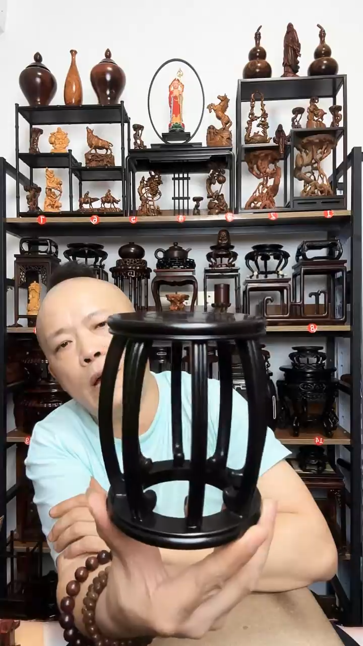 底座底座底座底座11直径