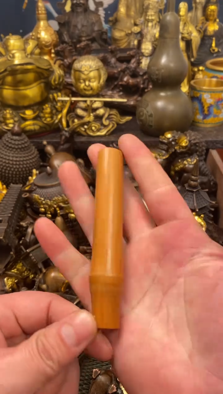 案台摆件  物品摆件