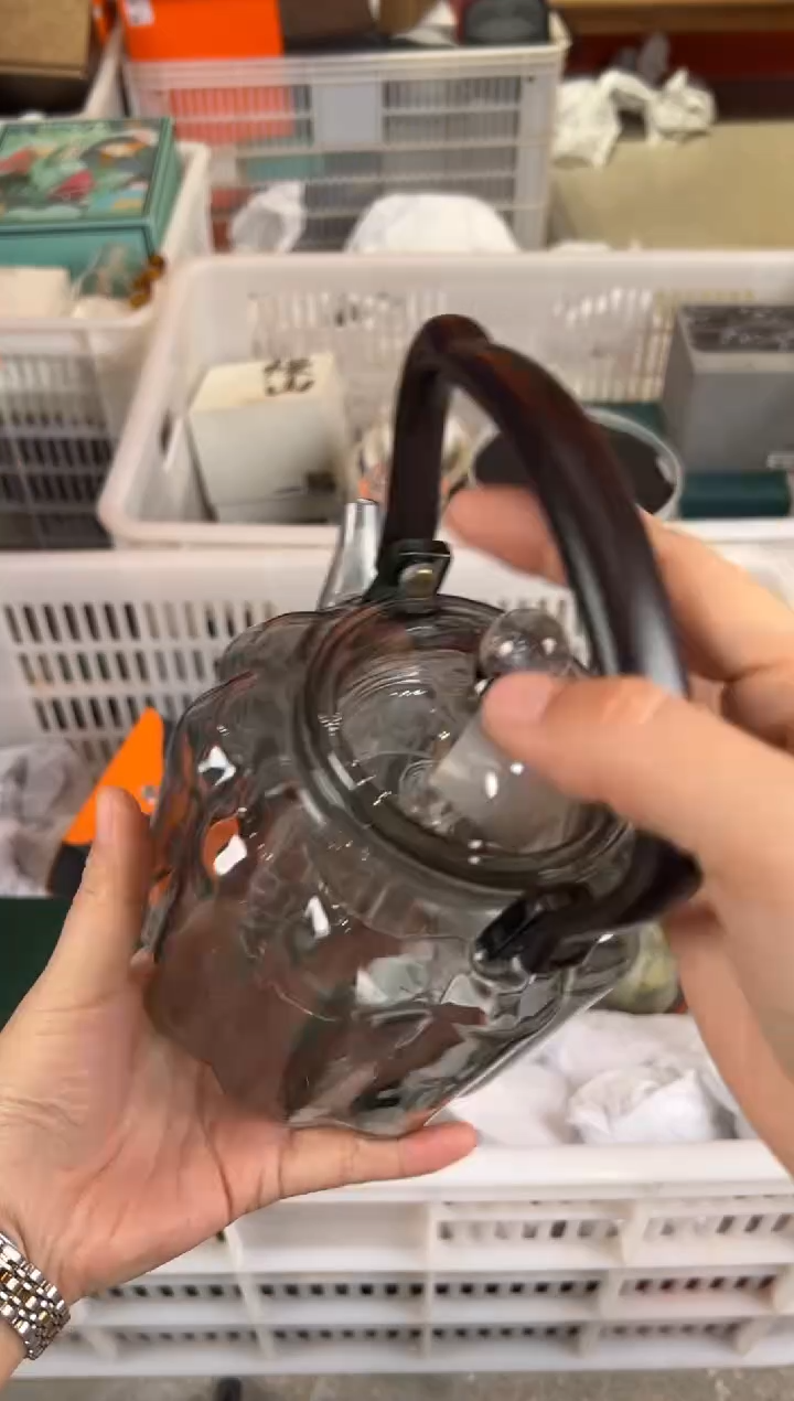 【闪购商品】         @@1626