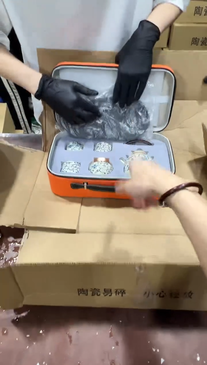 其他@@@@@@@@@@@无礼盒