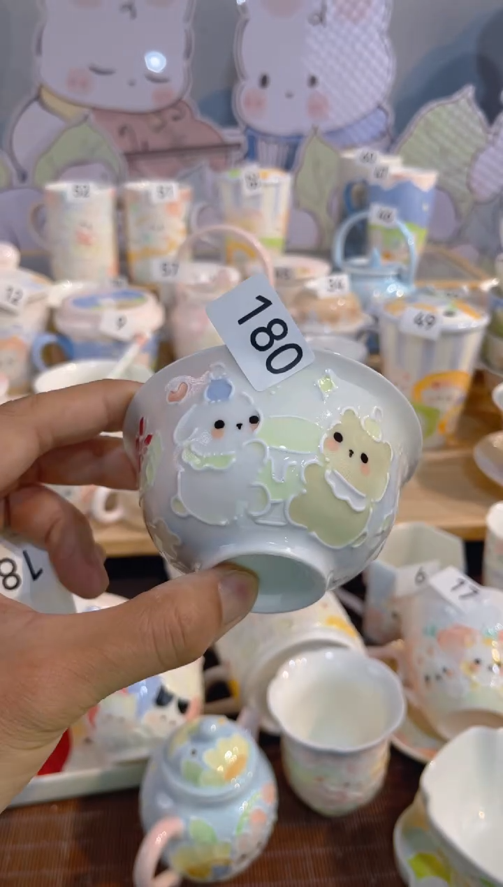 【闪购商品】180号号号号号号号号