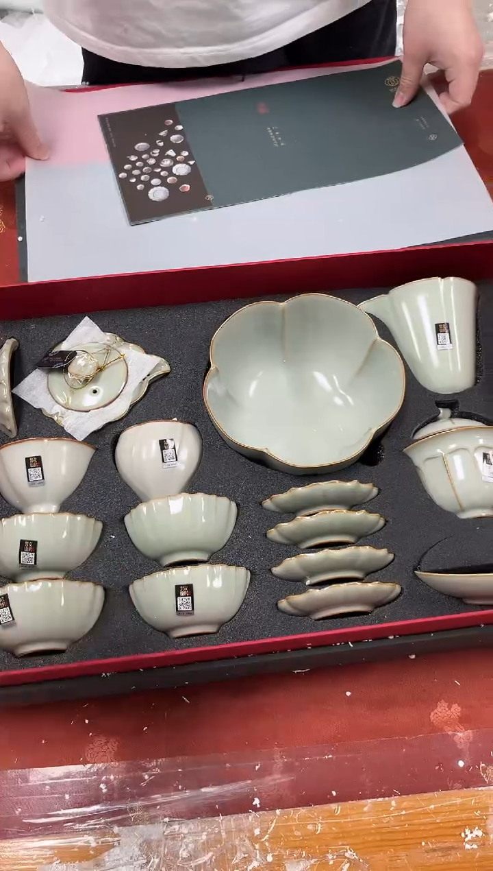 【闪购商品】精品茶具@@@@@@@@@@@