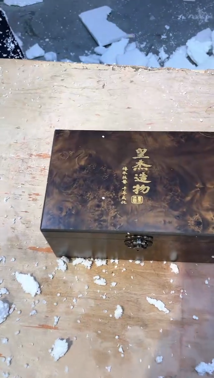 【闪购商品】其他@@@@@@@@@@@@@@@缠枝莲