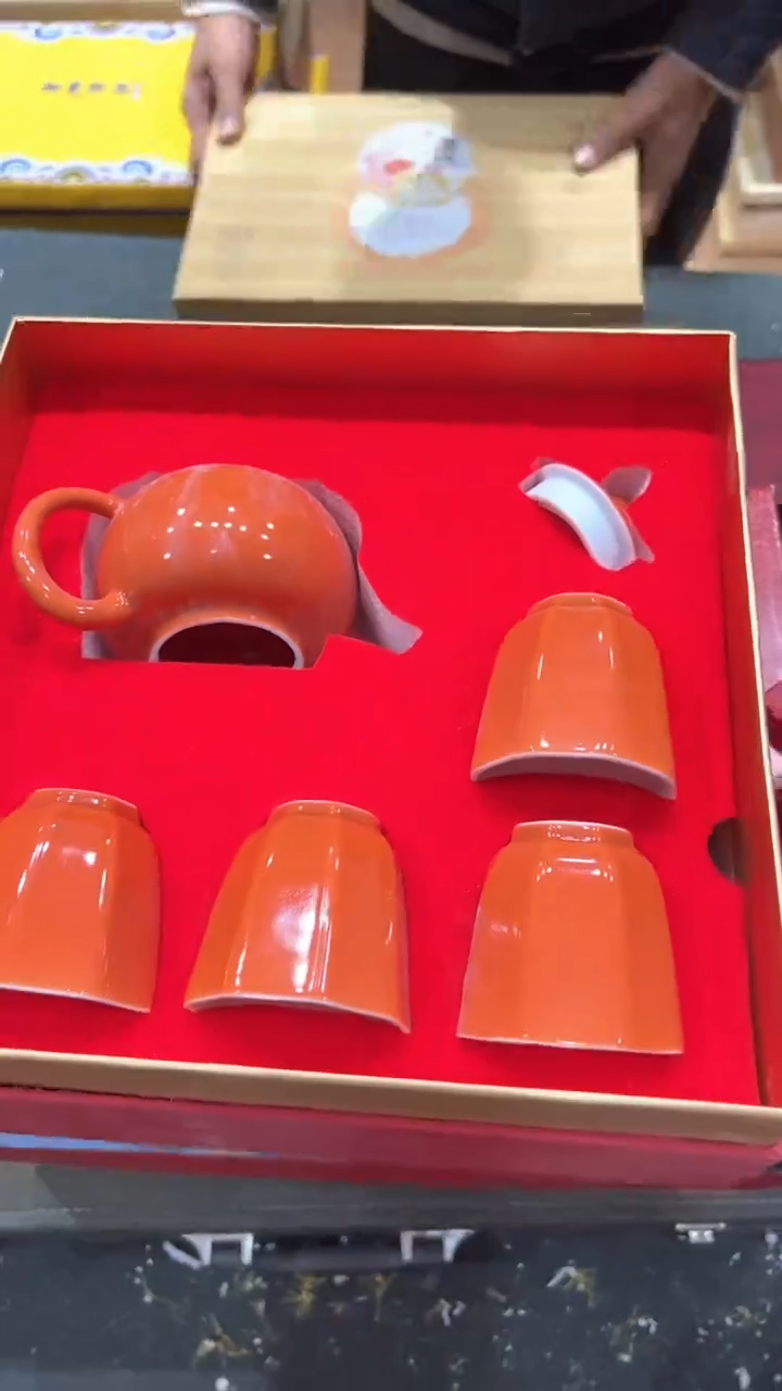 【闪购商品】杯***************