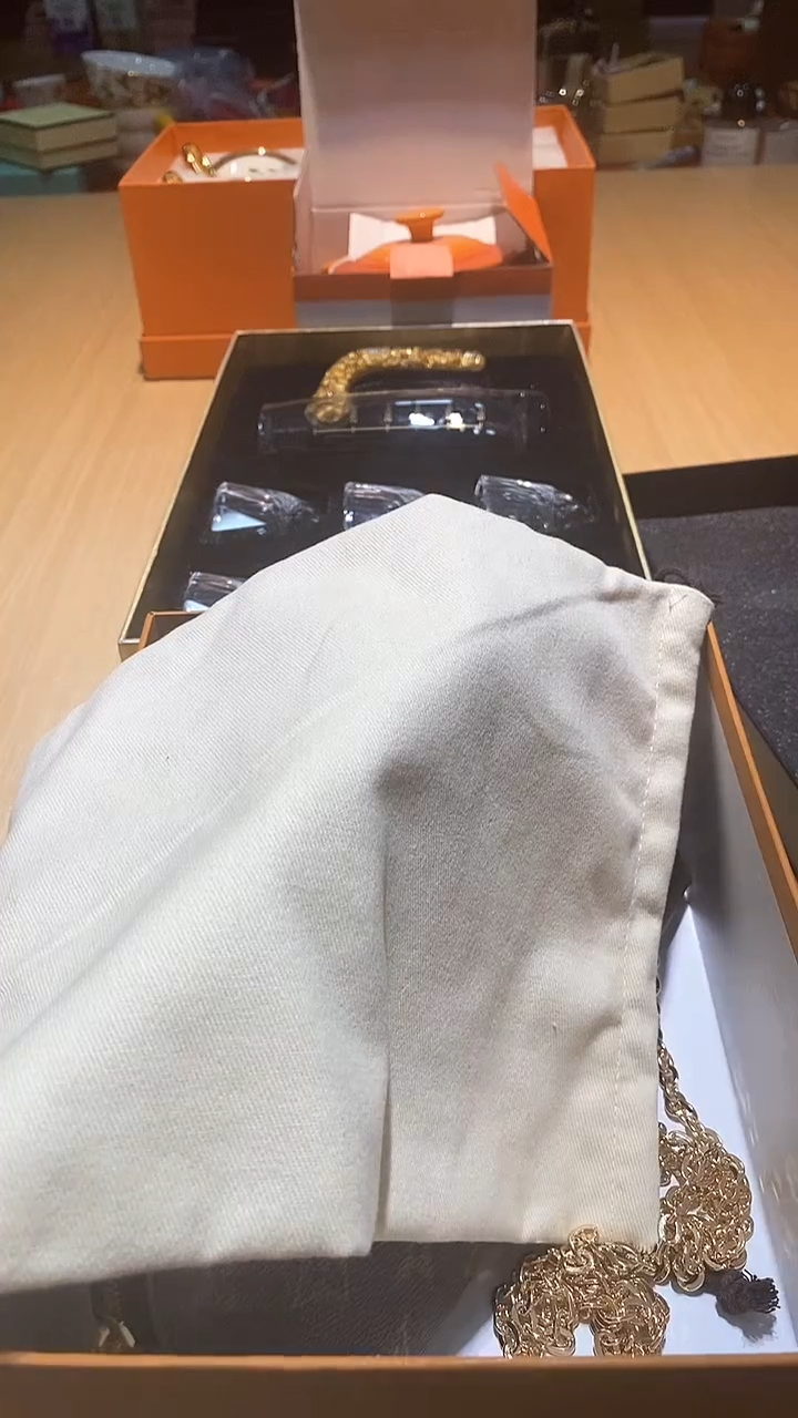 【闪购商品】瓷片锅碗瓢盆一件不剩