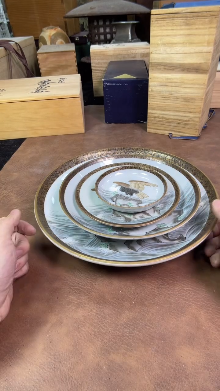 【闪购商品】摆件茶宠瓷器茶具套装