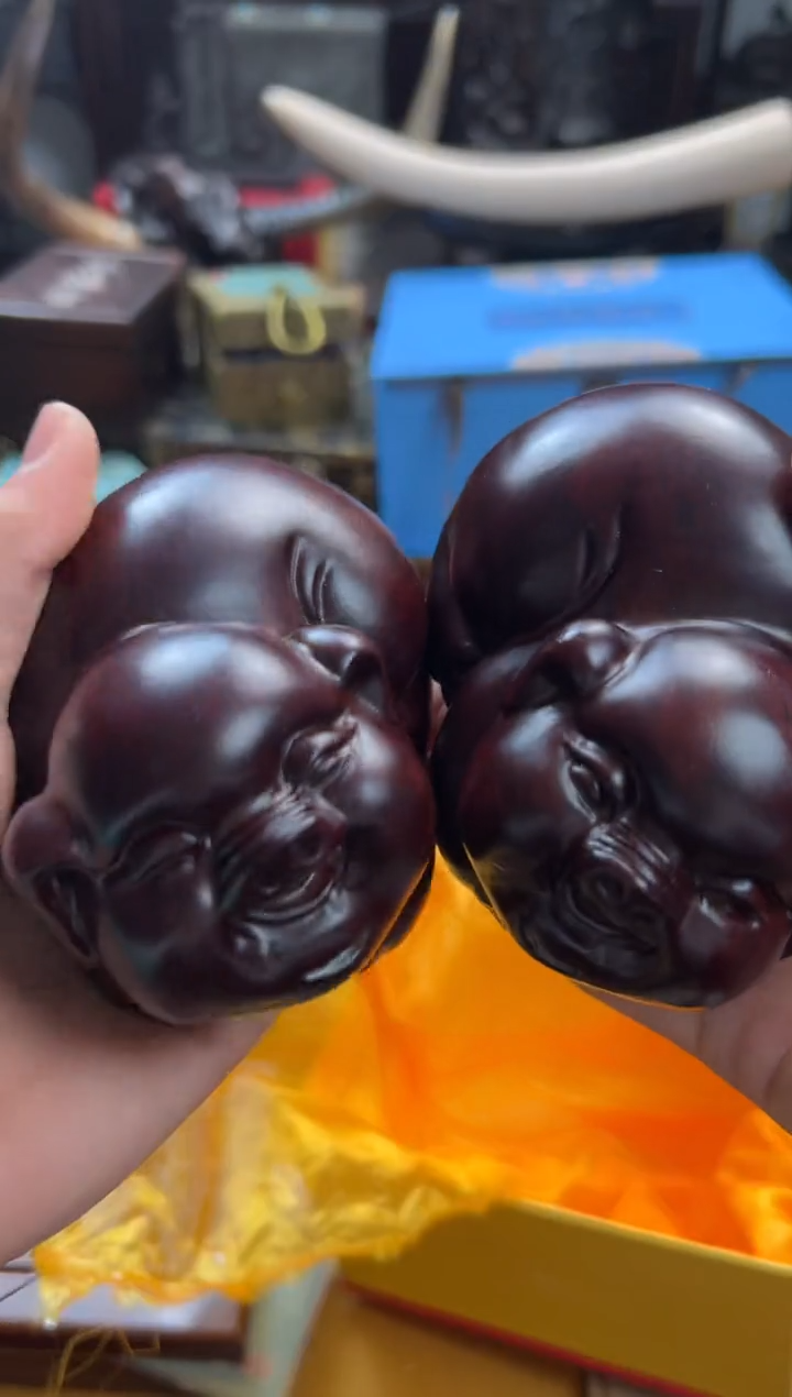 【闪购商品】檀香紫檀（小叶紫檀）——————————————