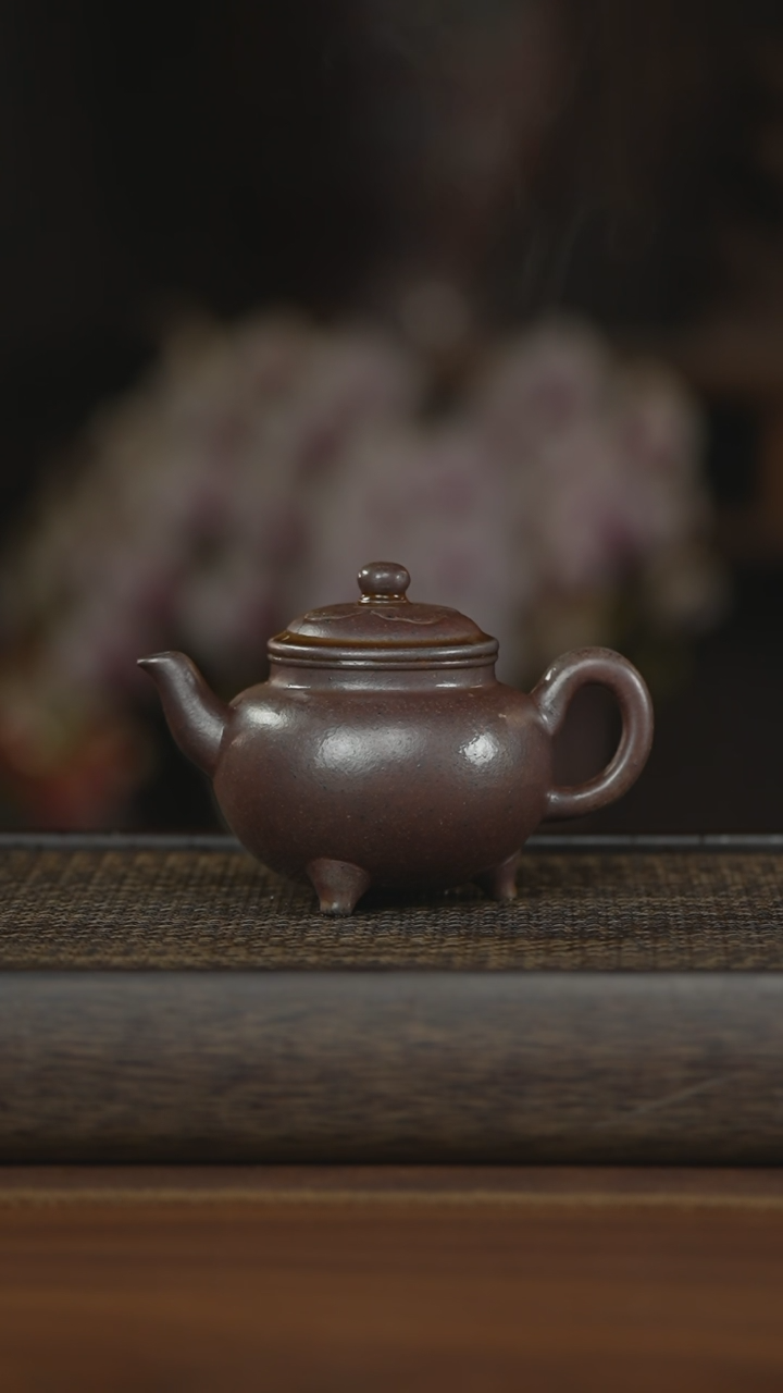 【闪购商品】紫砂茶壶紫砂壶紫砂壶