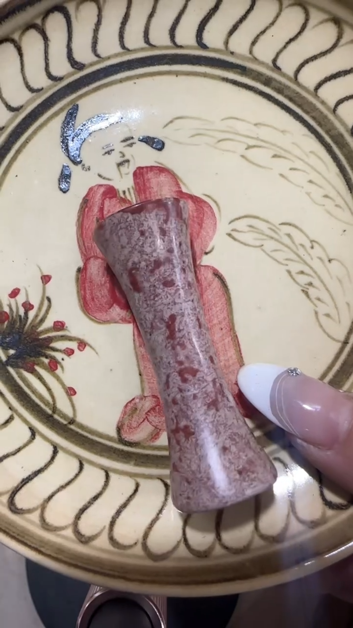 【闪购商品】摆件瓷摆件瓷摆件