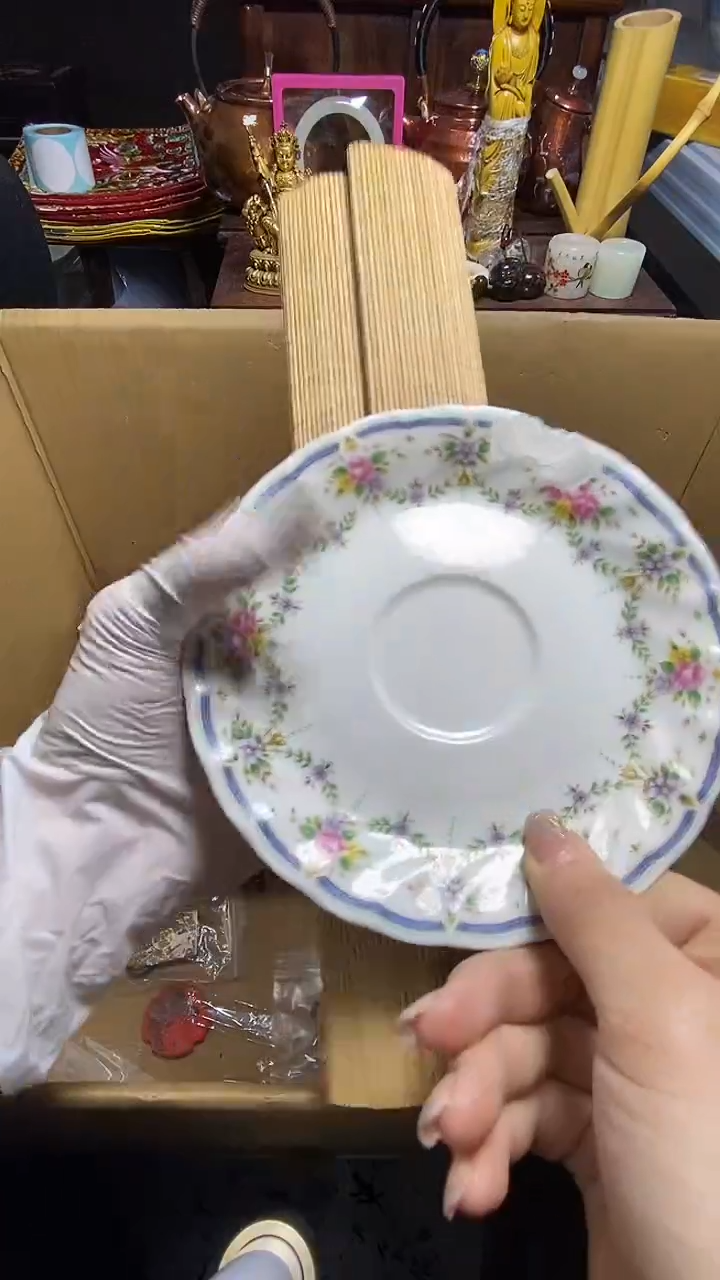 【闪购商品】瓷器瓷器瓷器瓷器