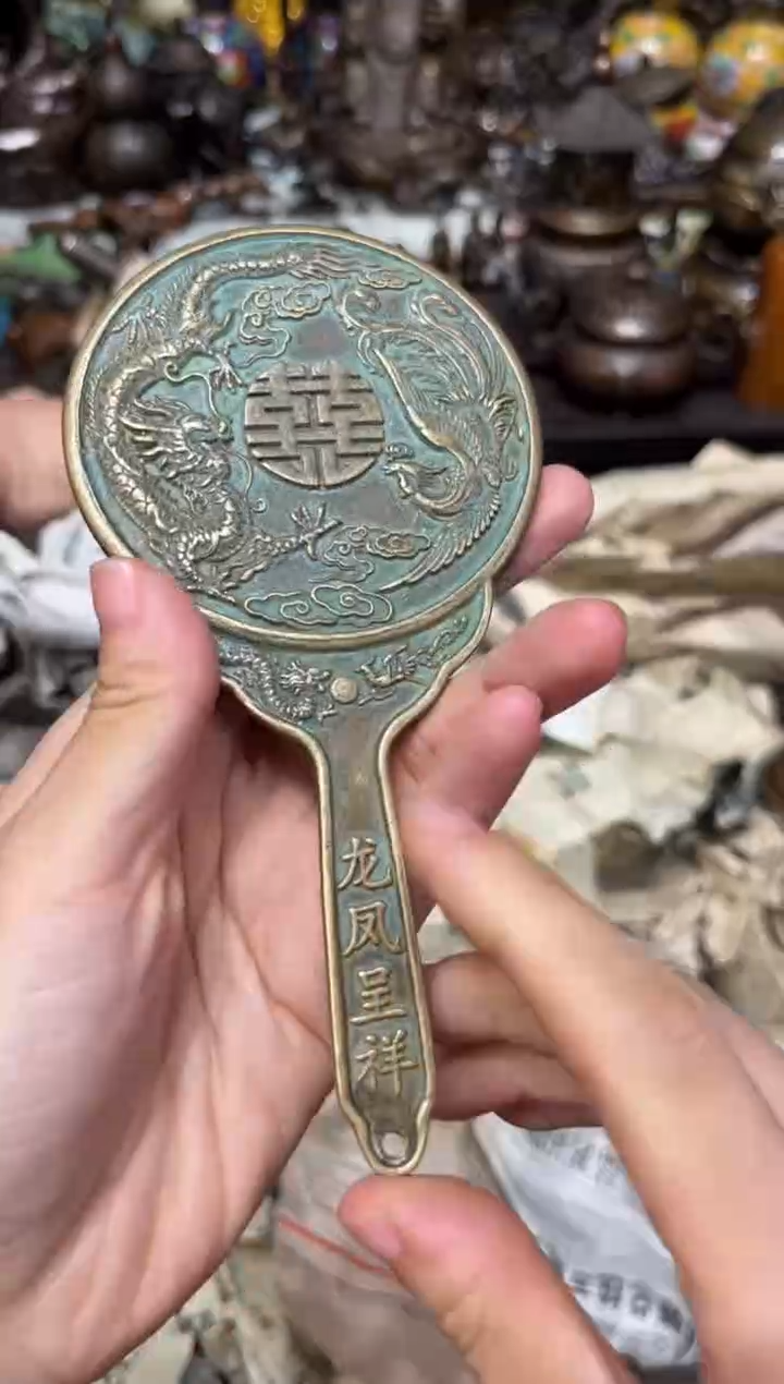 37c瑞瑞专属精选链接