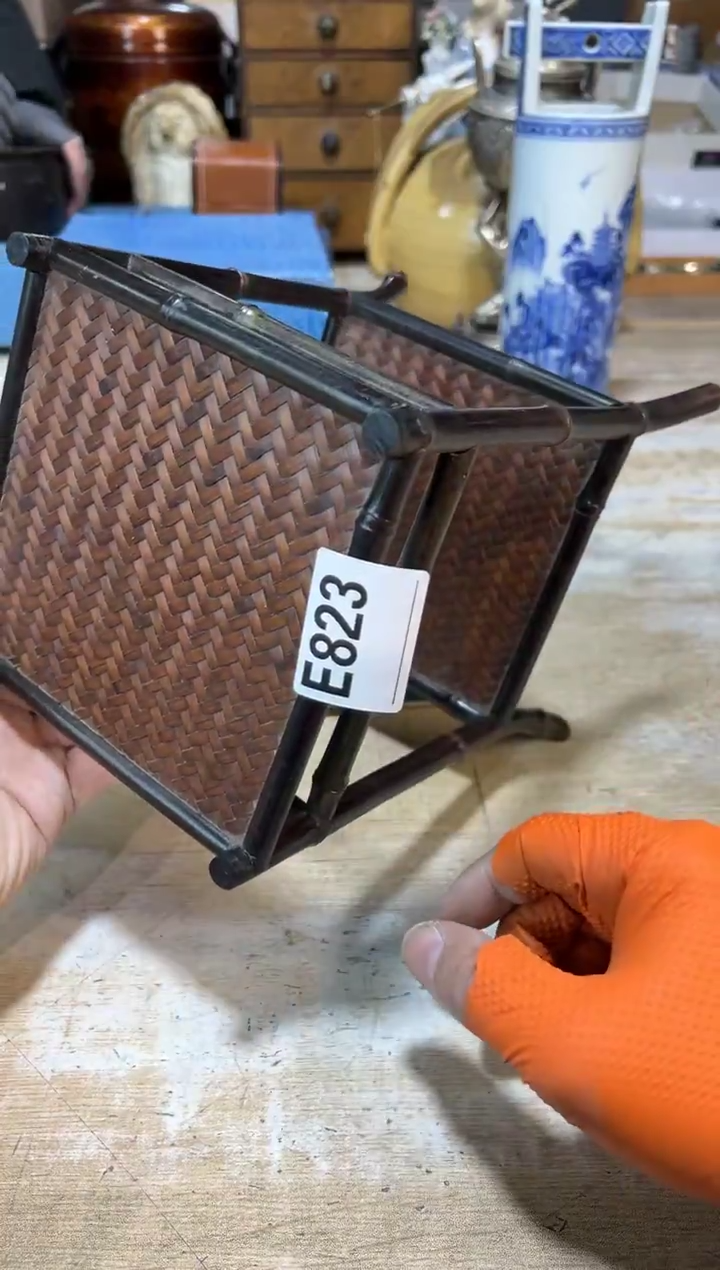 直播定闪专用链接直播定闪专用链接888