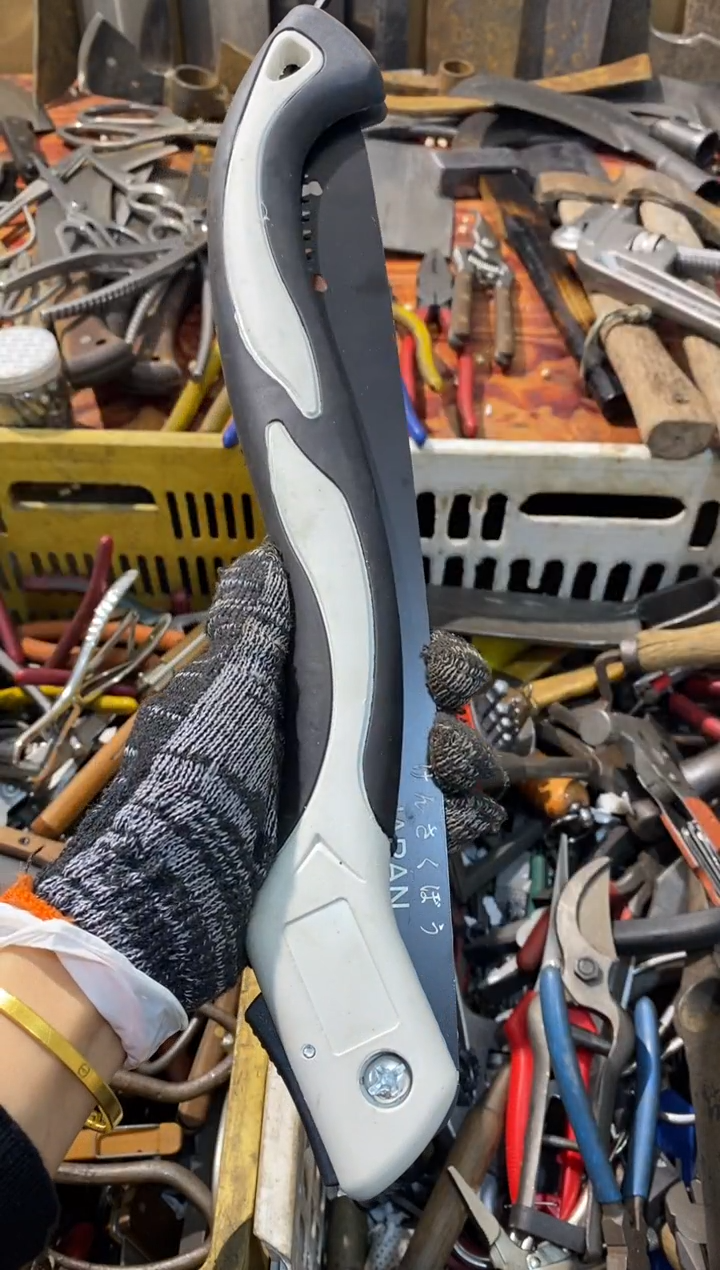 圆头款太**星五金园艺工具厨具专属闪购链接