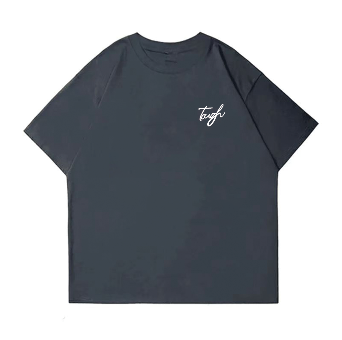 《断码捡漏》T-3059季时尚休闲短袖