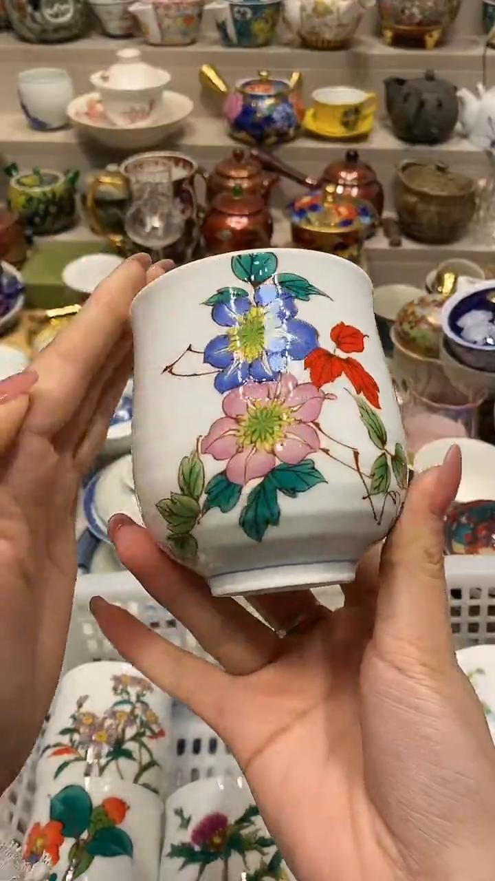 瓷片明*必选商品属性将自动生成闪购标题