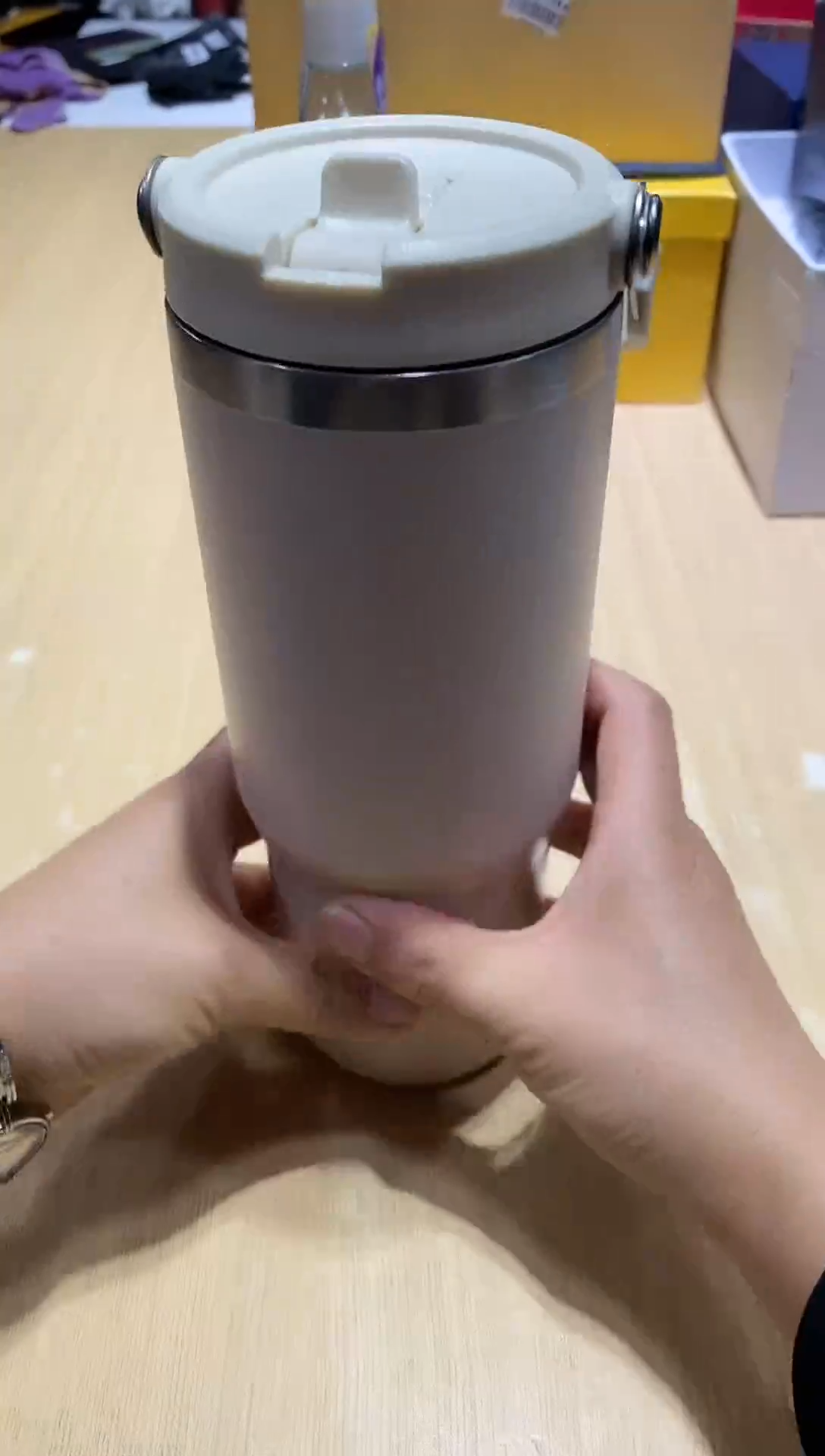 瓷片全场正品,一件不留@@1