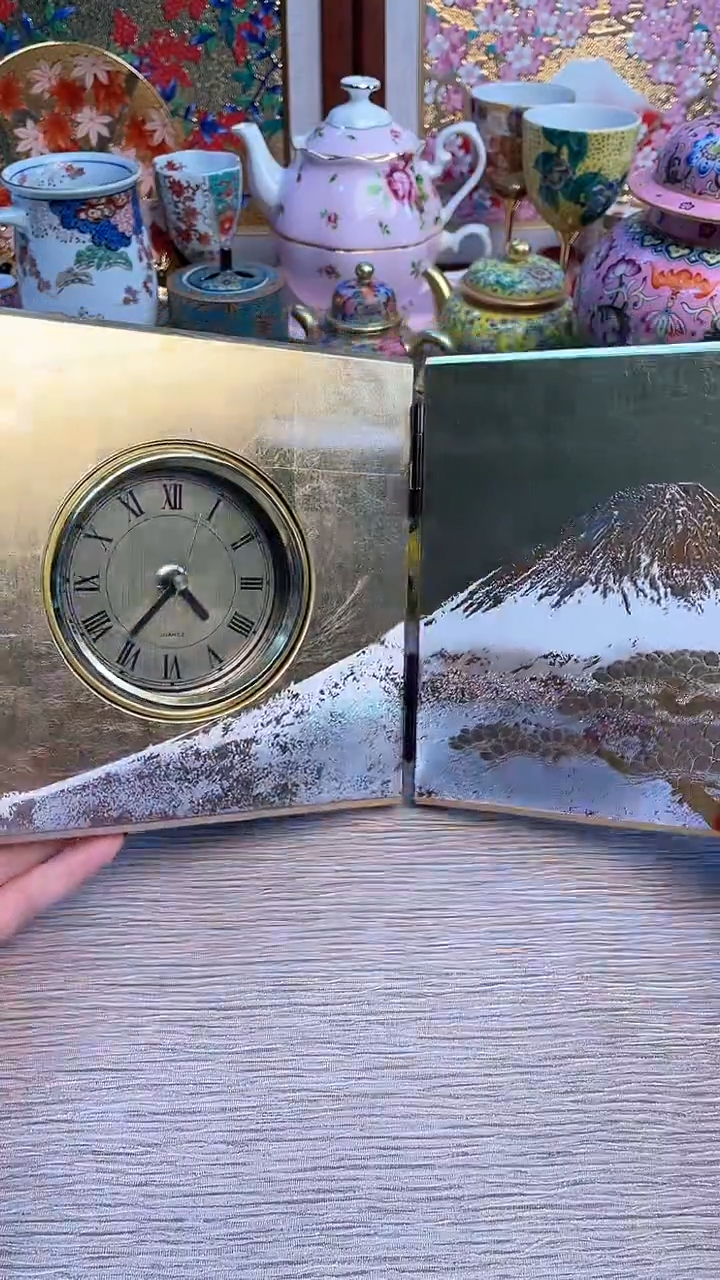 【闪购商品】摆件陶瓷陶瓷陶瓷陶瓷