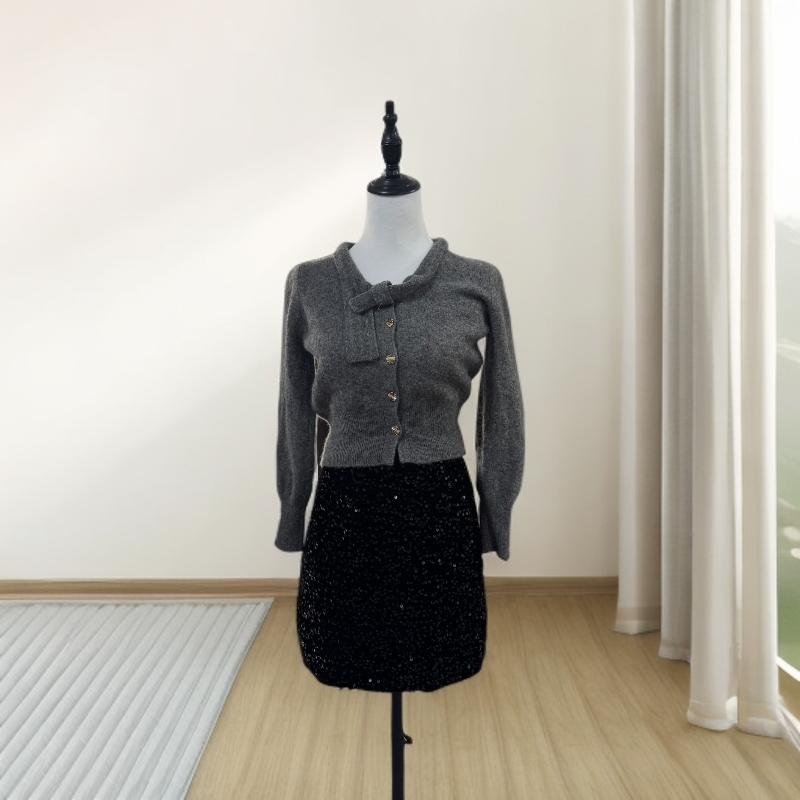 【99--189】高品质气质女装外套~秋冬直播—下单备注编码