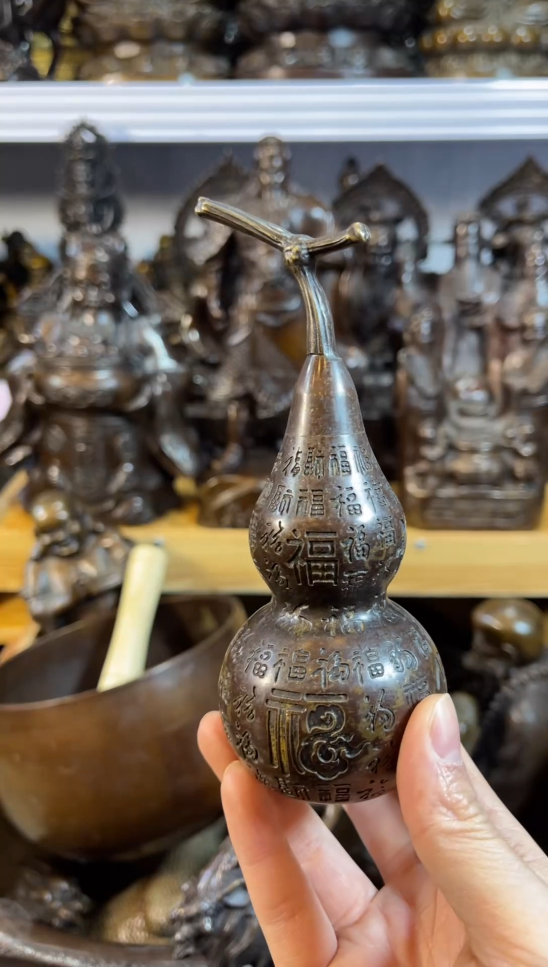 【闪购商品】.案台摆件 物品摆件