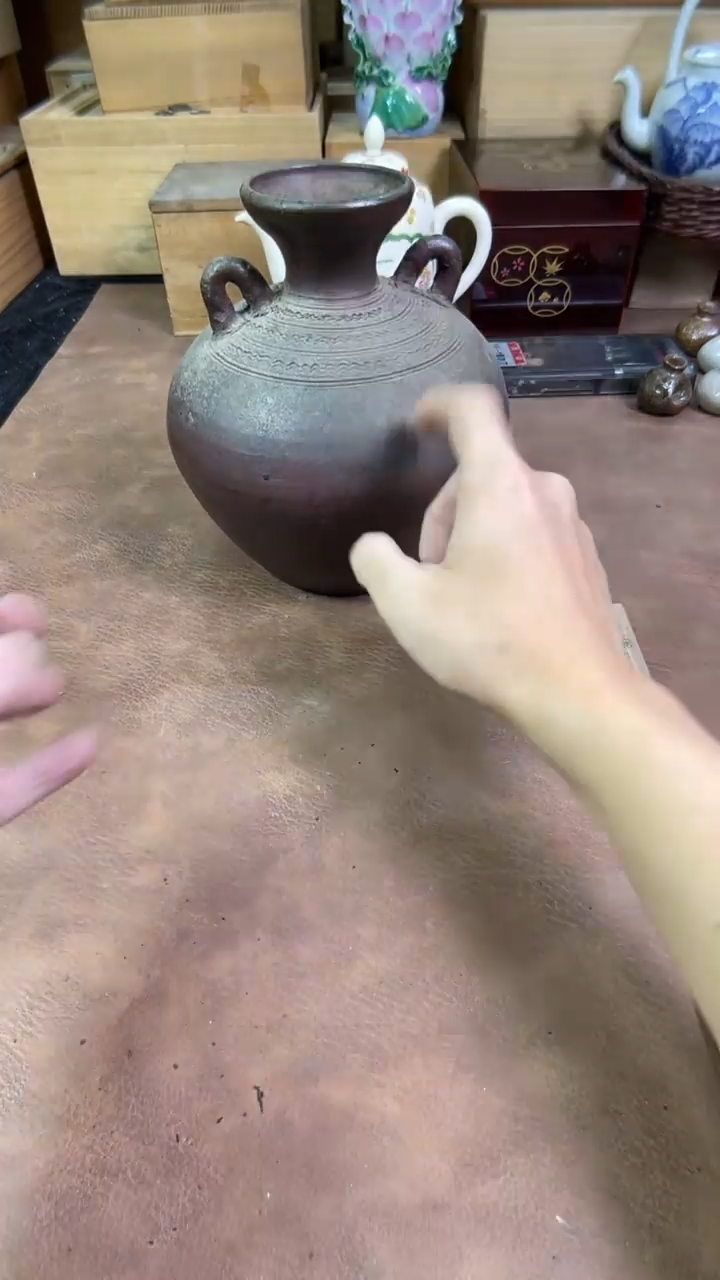 【闪购商品】摆件茶宠瓷器茶具套装