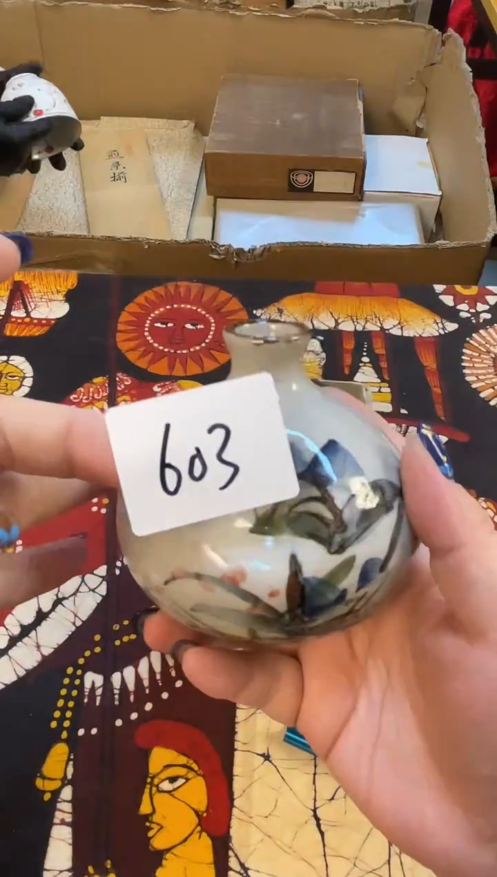 日式宸*倩姐好物603