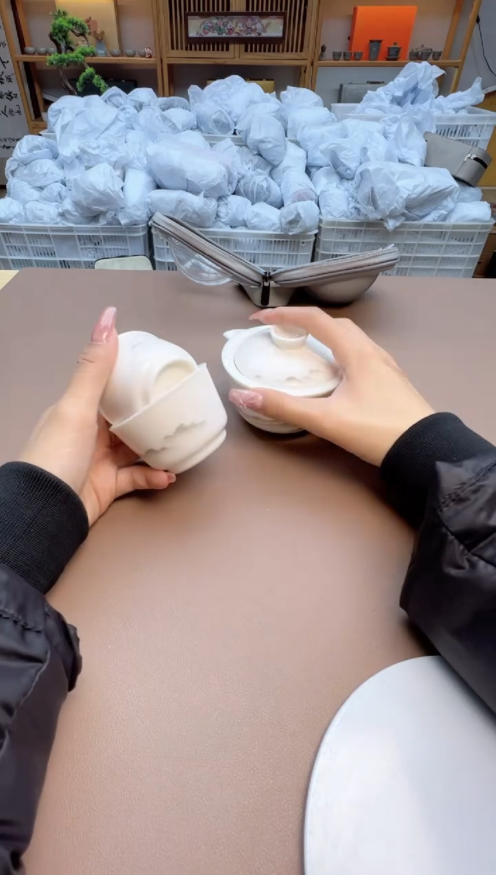 【闪购商品】其他瓷制品S1111111111111