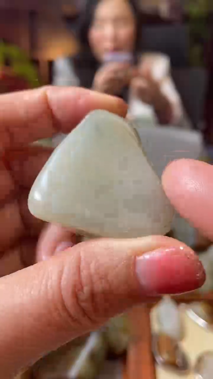 【闪购商品】和田玉挂件未镶嵌和田玉吊坠挂件精美