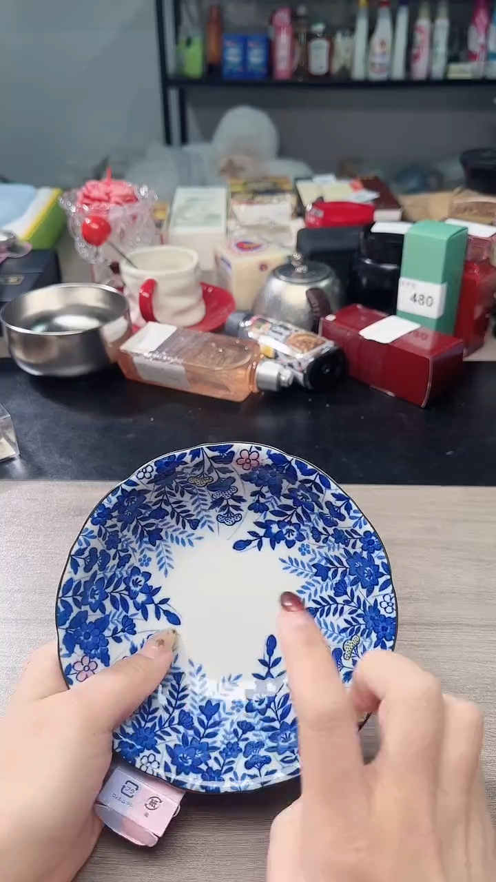 瓷片888瓷片瓷片瓷片瓷片