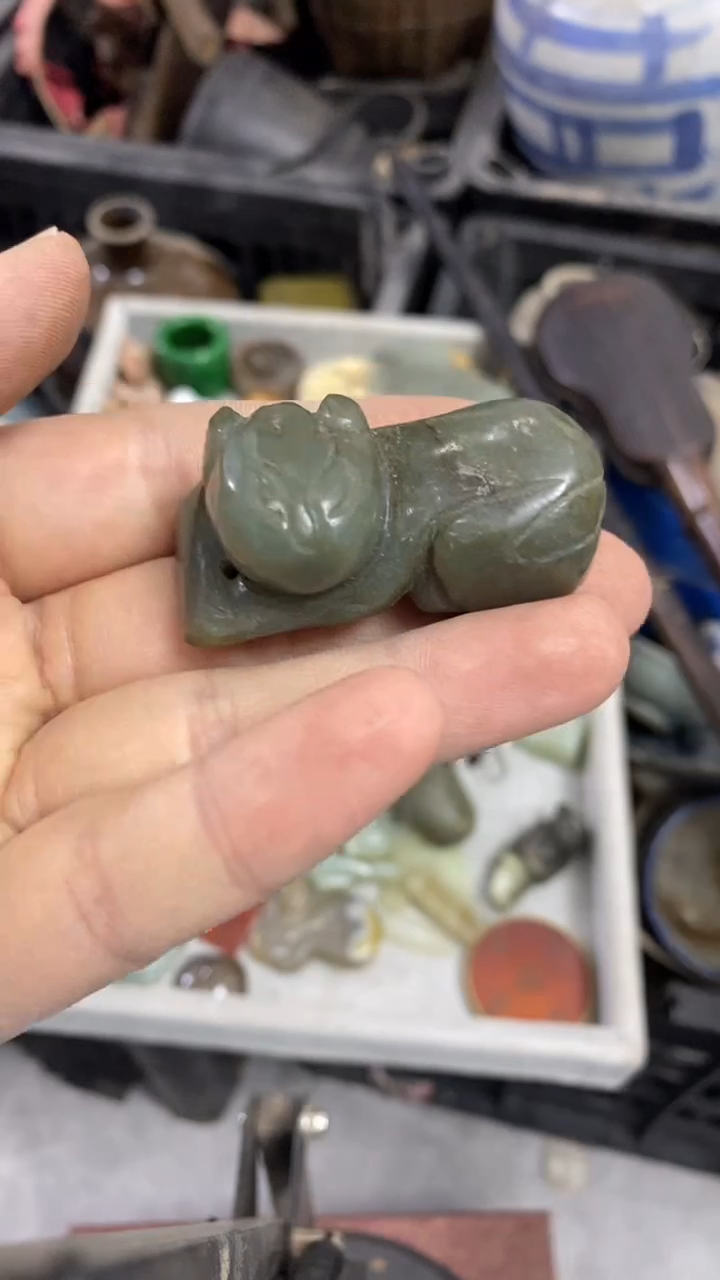 无纺布轩*家具摆件家具摆件