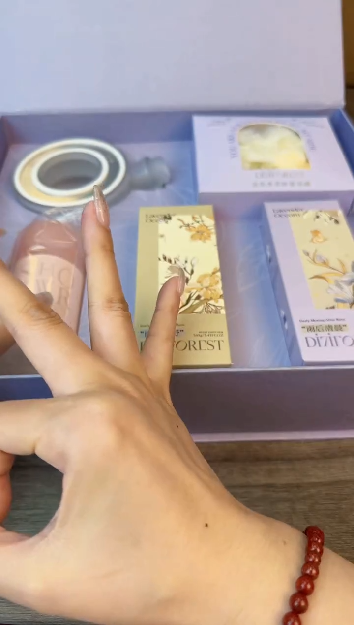 瓷片全场换新地板价@@CQ1112