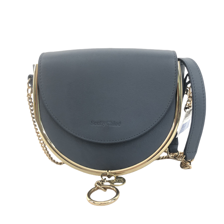 95新/蔻依/单肩包/C1365679577/[251221ELAW]